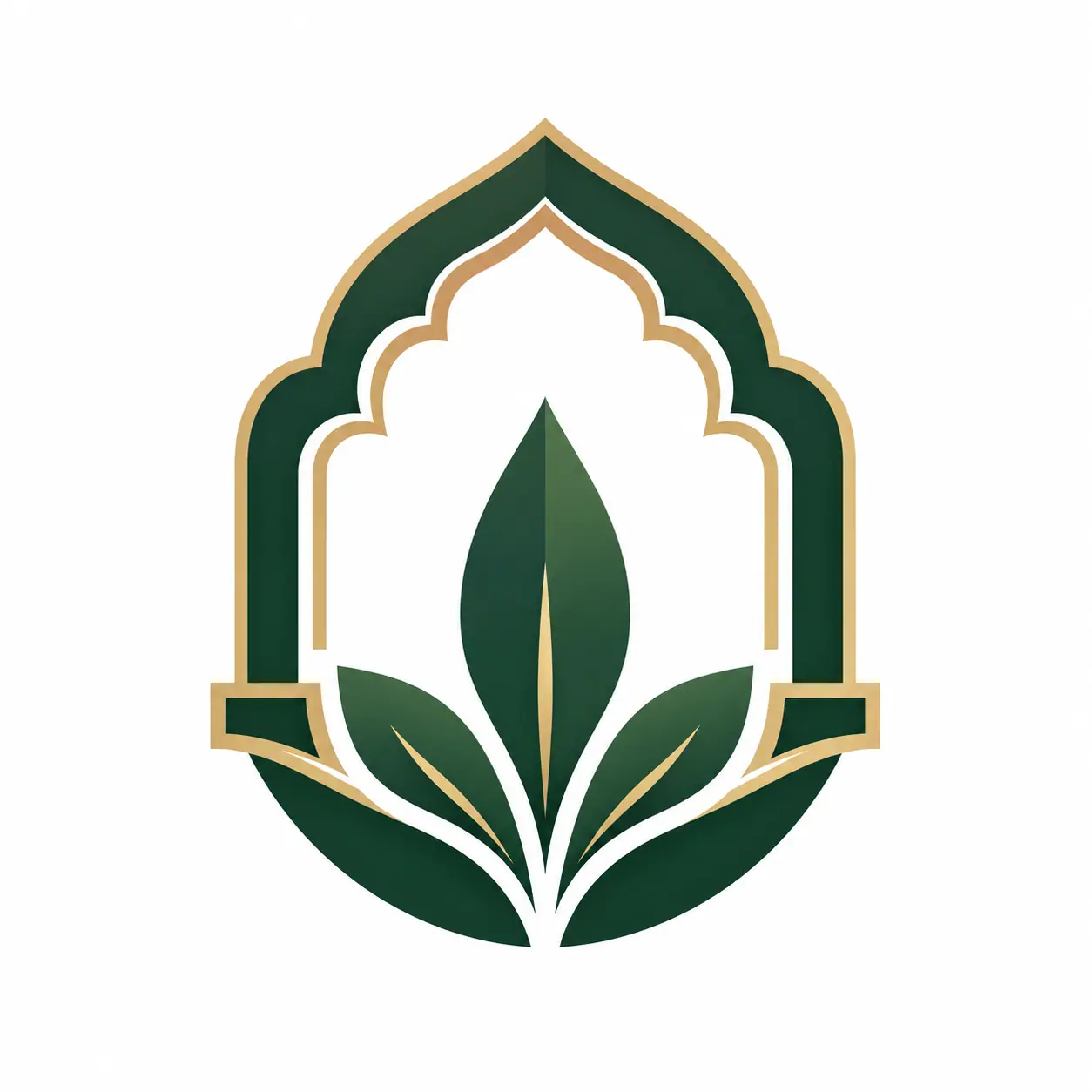 مجلس بلدية كفربطنا